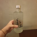 이마쇼쿠