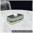 크레이져커피호텔카일점 | 분위기 좋은 사당카페 크레이져커피호텔카일점에서 힐링타임