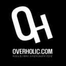 드루와 PC 이미지