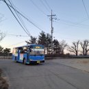 전대1리 이미지