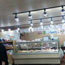 푸드1번지 이미지