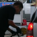 베스트원셀프주유소 이미지