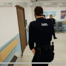 VR을 적용한 NYPD 전술훈련.gif 이미지