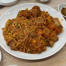 중앙공원 4지구 화장실 이미지