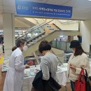 대동병원 이미지