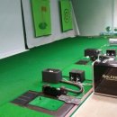 천곡스크린골프연습장 이미지