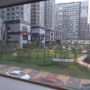 우림한방삼계탕 이미지