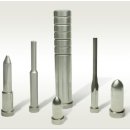 형진테크 이미지