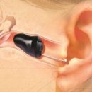 스타키보청기용산센터 이미지