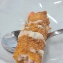 기장시장대게 이미지