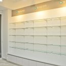 디온약국 이미지