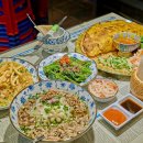 ㈜아주상무중심 | 광주 상무지구 점심 맛집 뎁꾸아 광주 상무지구 밥집 상무지구 베트남식당