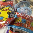 the 조은 안경 | 16주차 끄읏