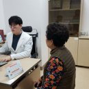 닥터헬프 이미지