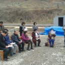 장수한증막 이미지