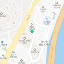 워커힐다방 이미지