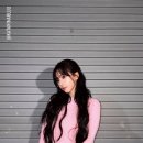 페일핑크