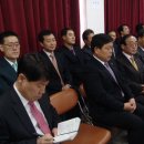 무을농업협동조합 이미지