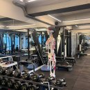 남일한의원 | 부산 해운대 체형교정 PT 후기 : 물리치료사의 바디포스쳐 PT