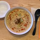 포담 | [종로/서촌] 가지딤섬 맛집 포담 내돈내산 솔직후기