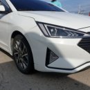 독도 카 서비스 이미지