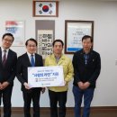 장안19 이미지