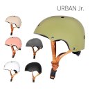 K.M모터스 이미지