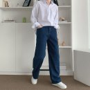 진