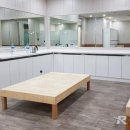 지리산 덕산목욕탕 이미지