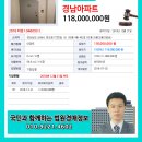 분성로 172번길 이미지
