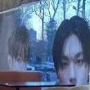 에버델리 | [송파구 잠실] 잠실 롯데월드 방탈출 후기｜킴스델리마켓｜잠실 데이트 코스 추천｜잠실 가볼만한곳