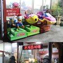 제주올레족발 이미지