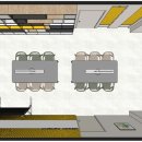 인왕중학교 이미지