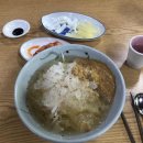 합덕동천홍 이미지