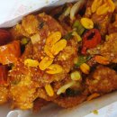 계산도두리
