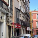 하이퍼마트 이미지