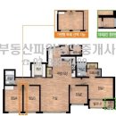 파워공인중개사사무소 이미지