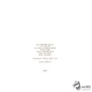 플로어제이