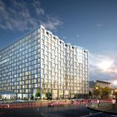 라마다 앙코르 김포 한강호텔 이미지