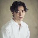 김재욱 카카오 검색결과