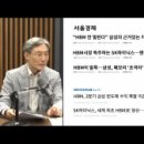 도서출판 요한 이미지