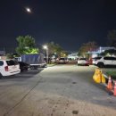 이마트24 건너편 공터 이미지