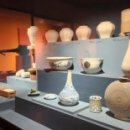 아산시청소년교육문화센터 본관 | [충남 아산] 아이와 함께 겨울 여행지 추천