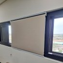 도담약품 이미지