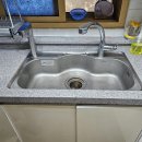 새마을로83번길 이미지