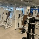 (주)위즈고 네이버블로그