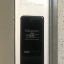 황골신명·한국 이미지