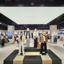 아디다스 군산점 이미지