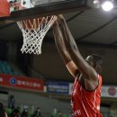 삼성공사 이미지