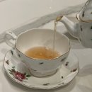 오에스티힐 | 더뮤직 재즈밴드 결혼식 라이브 공연 이벤트 - 워커힐 호텔 비스타홀